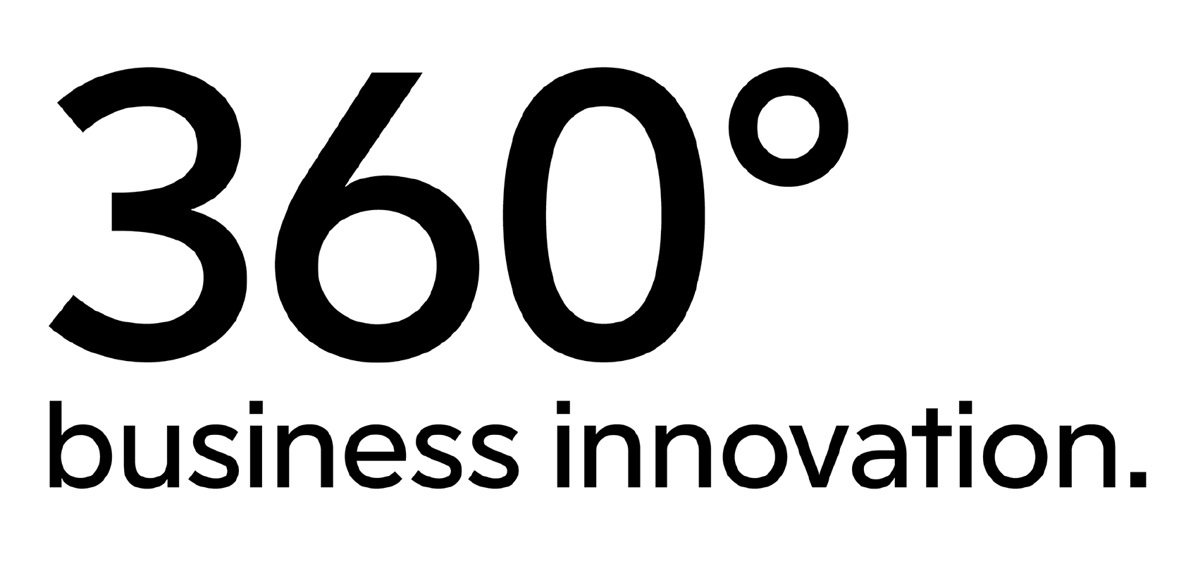 360