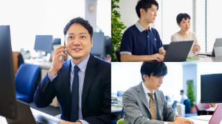 三井物産スチール株式会社 専門商社 新卒 鉄と社会と未来をつなぐ。