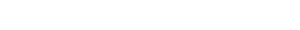 社
