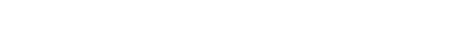 億円